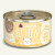 Weruva #3162 Kitten 85g Chicken Formula Au Jus 幼貓系列 雞肉 湯汁主食罐 85g (罐頭物料較軟,罐或有輕微凹陷但不影響品質)
